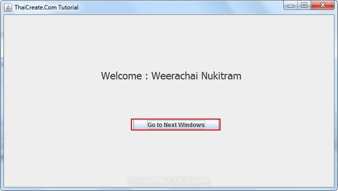 How To Use Java Gui Pass Variable Class Between Frame - Download Perfect Vintage Photo | Full HD